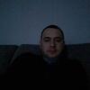 Vladislav, 38, г.Кёльн Vladislav, 38, г.Кёльн