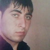 Tofiq, 27, г.Баку Tofiq, 27, г.Баку