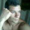 Неприкаенный, 35, г.Липецк Неприкаенный, 35, г.Липецк