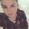 Екатерина, 23, г.Йошкар-Ола Екатерина, 23, г.Йошкар-Ола