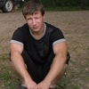 Алексей plesha, 25, г.Пушкинские Горы Алексей plesha, 25, г.Пушкинские Горы