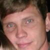 Макс, 36, г.Николаев Макс, 36, г.Николаев
