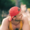 Максим, 32, г.Москва Максим, 32, г.Москва