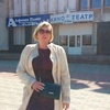 марина, 41, г.Лисичанск марина, 41, г.Лисичанск