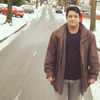 Saad, 28, г.Бирмингем Saad, 28, г.Бирмингем