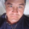 Vener, 36, г.Чишмы Vener, 36, г.Чишмы