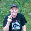 Игорь, 50, г.Владивосток Игорь, 50, г.Владивосток
