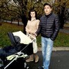 Alexandr, 28, г.Дрокия Alexandr, 28, г.Дрокия