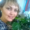 Юлия, 32, г.Воткинск Юлия, 32, г.Воткинск
