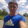 Виталий, 20, г.Прага Виталий, 20, г.Прага