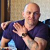 Александр, 41, г.Северодвинск Александр, 41, г.Северодвинск