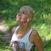 Елена, 54, г.Ангарск Елена, 54, г.Ангарск