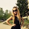Елена, 29, г.Резекне Елена, 29, г.Резекне