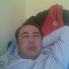 абеке, 40, г.Джетысай абеке, 40, г.Джетысай