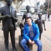Владимир, 35, г.Москва Владимир, 35, г.Москва