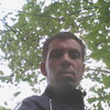 Александр, 33, г.Южно-Сахалинск Александр, 33, г.Южно-Сахалинск