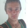 Алексей, 21, г.Балахта Алексей, 21, г.Балахта