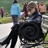 Аллочка, 48, г.Кишинёв Аллочка, 48, г.Кишинёв
