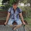 Александр, 33, г.Ижевск Александр, 33, г.Ижевск