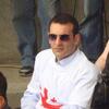 Merabi, 45, г.Гори Merabi, 45, г.Гори
