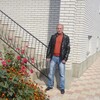 Gheorghe Scarlat, 35, г.Унгены Gheorghe Scarlat, 35, г.Унгены