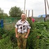 Евгений, 45, г.Горно-Алтайск Евгений, 45, г.Горно-Алтайск