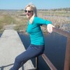 Marina, 38, г.Первомайск Marina, 38, г.Первомайск