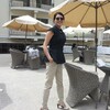 Naz, 37, г.Бишкек Naz, 37, г.Бишкек