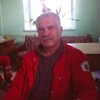 Алекс, 59, г.Ладыжин Алекс, 59, г.Ладыжин