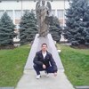 миша, 34, г.Черкассы миша, 34, г.Черкассы