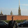 Алексей, 40, г.Малая Вишера Алексей, 40, г.Малая Вишера
