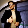 Али, 23, г.Нижневартовск Али, 23, г.Нижневартовск