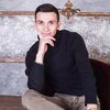 Николай, 29, г.Лысково Николай, 29, г.Лысково