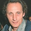 Wadim, 45, г.Валенсия Wadim, 45, г.Валенсия