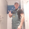 Pavel, 32, г.Вроцлав Pavel, 32, г.Вроцлав