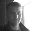 Артём, 36, г.Нижний Одес Артём, 36, г.Нижний Одес