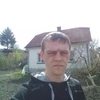 Богдан, 28, г.Тернополь Богдан, 28, г.Тернополь