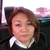 Куаныш, 29, г.Астана Куаныш, 29, г.Астана