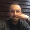Максим, 35, г.Кривой Рог Максим, 35, г.Кривой Рог