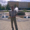 Владимир, 57, г.Джетыгара Владимир, 57, г.Джетыгара