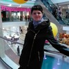 С В Е Т У Л Я, 40, г.Усть-Илимск С В Е Т У Л Я, 40, г.Усть-Илимск