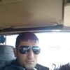 ильчин ширинов, 29, г.Кувшиново ильчин ширинов, 29, г.Кувшиново