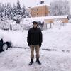 Олег, 22, г.Самбор Олег, 22, г.Самбор