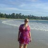 Olga, 34, г.Любартув Olga, 34, г.Любартув