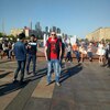 Алексей Мак, 35, г.Павловск (Воронежская обл.) Алексей Мак, 35, г.Павловск (Воронежская обл.)