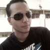 aron, 23, г.Ор-Акива aron, 23, г.Ор-Акива