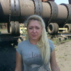Лера, 33, г.Каменское Лера, 33, г.Каменское