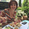 Margaritka, 47, г.Бонн Margaritka, 47, г.Бонн