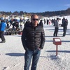 tato, 27, г.Тбилиси tato, 27, г.Тбилиси