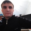 Сергей, 31, г.Тюмень Сергей, 31, г.Тюмень